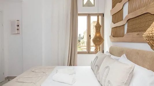 Houses in Tinos - photo 3
