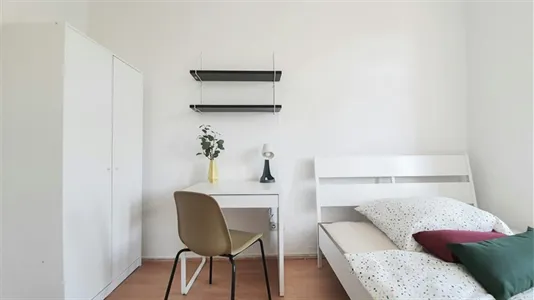 Rooms in Berlin Spandau - photo 3