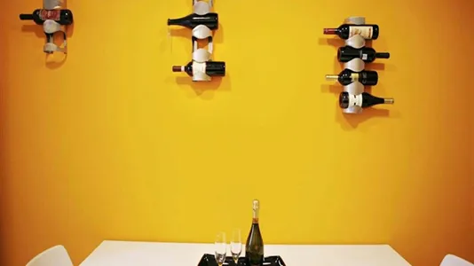 Rooms in Milano Zona 3 - Porta Venezia, Città Studi, Lambrate - photo 10