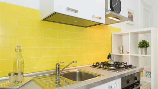 Rooms in Milano Zona 1 - Centro storico - photo 9