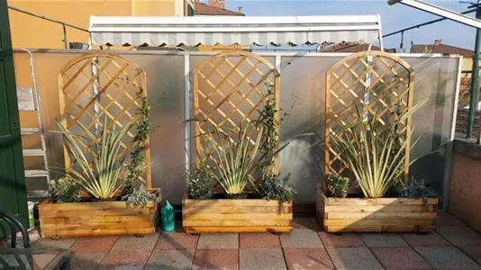 Apartments in Bologna - photo 10