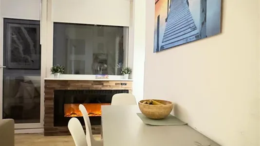 Apartments in Berlin Charlottenburg-Wilmersdorf - photo 7