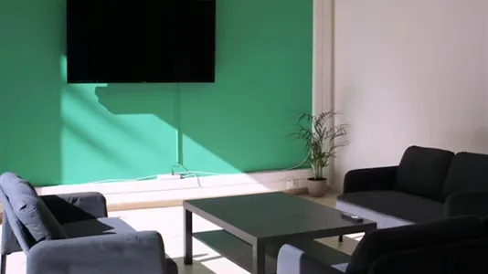 Apartments in Location is not specified - photo 10