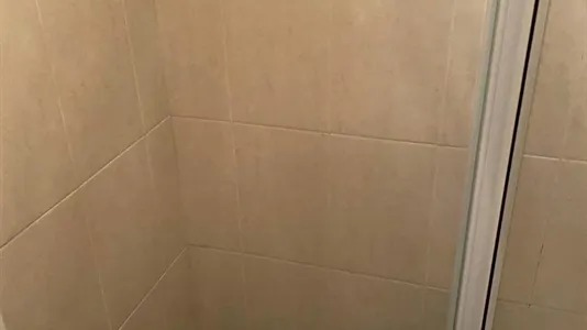 Rooms in Location is not specified - photo 1