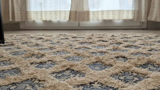 Apartments in Athens Akadimia Platonos - photo 8