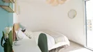 Room for rent, Lyon, Auvergne-Rhône-Alpes, &lt;span class=&quot;blurred street&quot; onclick=&quot;ProcessAdRequest(7726372)&quot;&gt;&lt;span class=&quot;hint&quot;&gt;See streetname&lt;/span&gt;[xxxxxxxxxxxxx]&lt;/span&gt;
