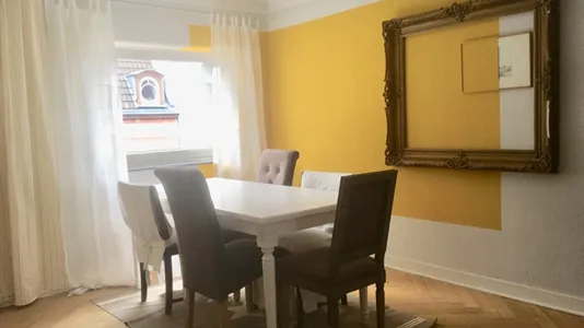 Apartments in Dusseldorf - photo 8