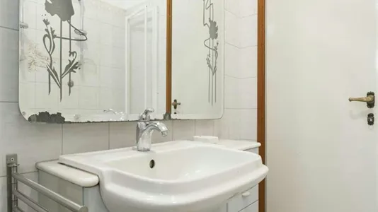 Rooms in Milano Zona 9 - Porta Garibaldi, Niguarda - photo 7