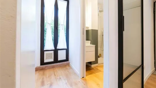 Apartments in Milano Zona 1 - Centro storico - photo 4