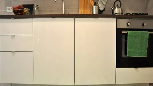 Rooms in Milano Zona 4 - Vittoria, Forlanini - photo 10