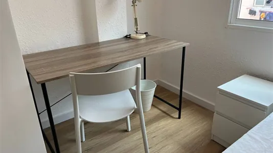 Rooms in Tavernes Blanques - photo 6