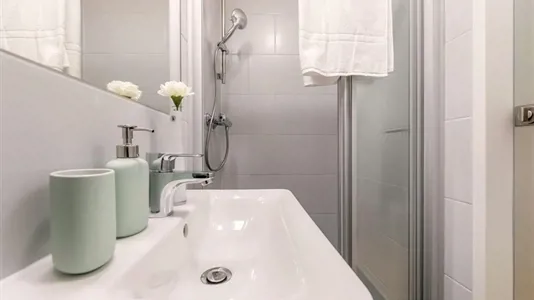 Apartments in Location is not specified - photo 3