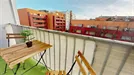 Room for rent, Lyon, Auvergne-Rhône-Alpes, &lt;span class=&quot;blurred street&quot; onclick=&quot;ProcessAdRequest(10268050)&quot;&gt;&lt;span class=&quot;hint&quot;&gt;See streetname&lt;/span&gt;[xxxxxxxxxxxxx]&lt;/span&gt;