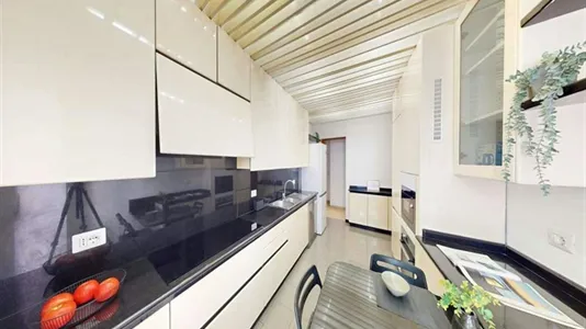 Rooms in Milano Zona 2 - Stazione Centrale, Gorla, Turro, Greco, Crescenzago - photo 10