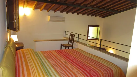 Apartments in Siena - photo 6