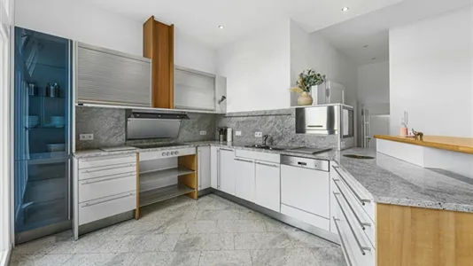 Rooms in Location is not specified - photo 2