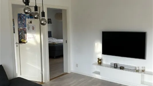 Houses in Kungälv - photo 8