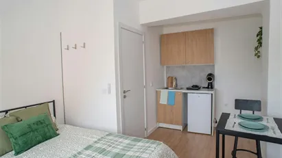 Room for rent in Godelleta, Comunidad Valenciana