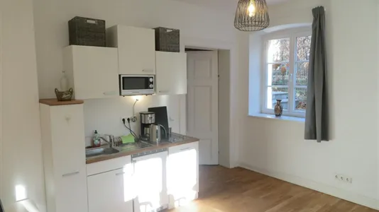 Apartments in Potsdam - photo 3