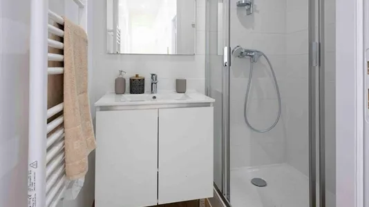 Rooms in Lyon - photo 6