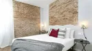 Apartment for rent, Barcelona Ciutat Vella, Barcelona, &lt;span class=&quot;blurred street&quot; onclick=&quot;ProcessAdRequest(13057466)&quot;&gt;&lt;span class=&quot;hint&quot;&gt;See streetname&lt;/span&gt;[xxxxxxxxxxxxx]&lt;/span&gt;