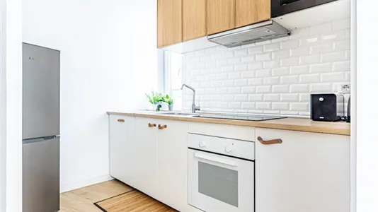 Rooms in Milano Zona 3 - Porta Venezia, Città Studi, Lambrate - photo 6