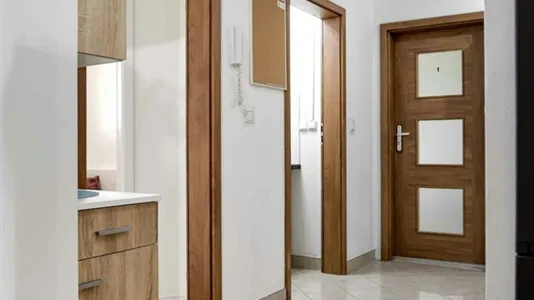 Rooms in Location is not specified - photo 4