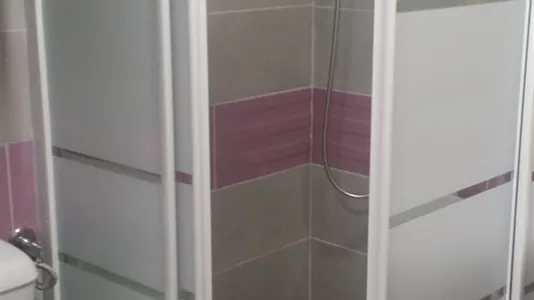 Apartments in Barcelona Les Corts - photo 6