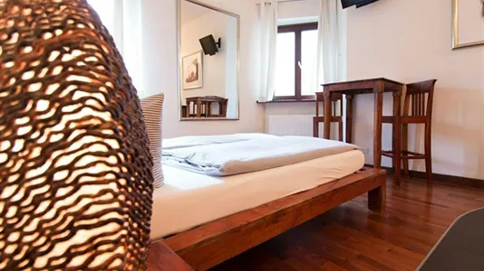 Apartments in Berlin Tempelhof-Schöneberg - photo 6