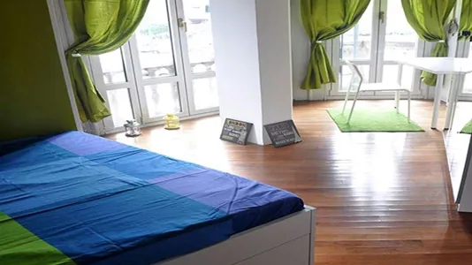 Rooms in Milano Zona 3 - Porta Venezia, Città Studi, Lambrate - photo 2