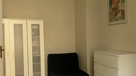 Apartments in Berlin Charlottenburg-Wilmersdorf - photo 10