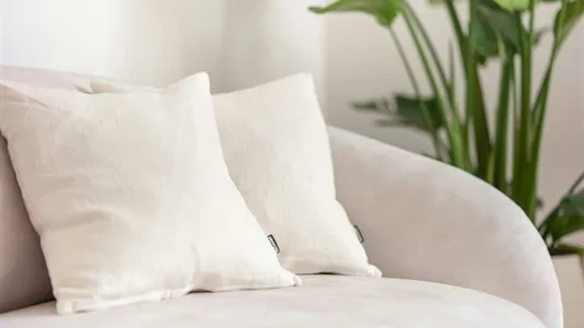 Apartments in Location is not specified - photo 8