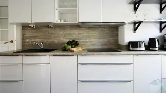 Apartments in Berlin Charlottenburg-Wilmersdorf - photo 6