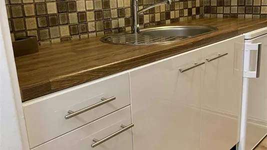 Apartments in Munich Thalkirchen-Obersendling-Forstenried-Fürstenried-Solln - photo 8