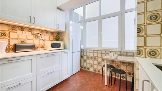 Rooms in Location is not specified - photo 6