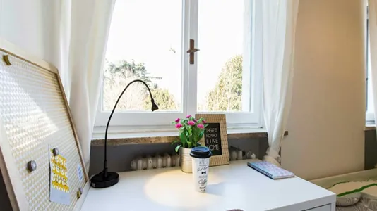 Rooms in Milano Zona 6 - Barona, Lorenteggio - photo 4