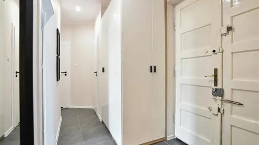 Rooms in Location is not specified - photo 2