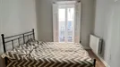 Room for rent, Madrid Centro, Madrid, &lt;span class=&quot;blurred street&quot; onclick=&quot;ProcessAdRequest(12243172)&quot;&gt;&lt;span class=&quot;hint&quot;&gt;See streetname&lt;/span&gt;[xxxxxxxxxxxxx]&lt;/span&gt;