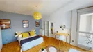 Room for rent, Lyon, Auvergne-Rhône-Alpes, &lt;span class=&quot;blurred street&quot; onclick=&quot;ProcessAdRequest(11231379)&quot;&gt;&lt;span class=&quot;hint&quot;&gt;See streetname&lt;/span&gt;[xxxxxxxxxxxxx]&lt;/span&gt;