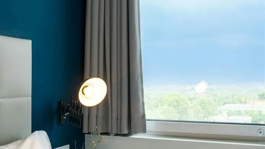 Apartments in Vienna Favoriten - photo 4