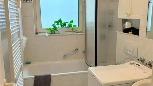 Apartments in Darmstadt - photo 5