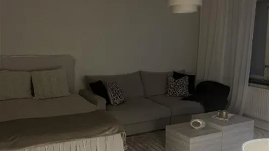 Apartments in Västerås - photo 1