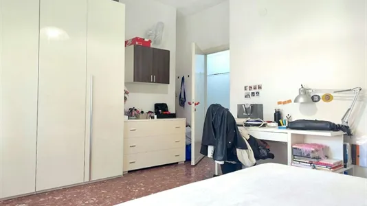 Rooms in Roma Municipio IX – EUR - photo 3