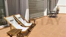 Apartment for rent, Valencia Ciutat Vella, Valencia (region), &lt;span class=&quot;blurred street&quot; onclick=&quot;ProcessAdRequest(10561760)&quot;&gt;&lt;span class=&quot;hint&quot;&gt;See streetname&lt;/span&gt;[xxxxxxxxxxxxx]&lt;/span&gt;