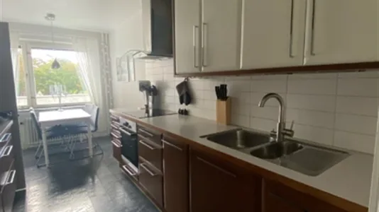 Apartments in Uppsala - photo 4