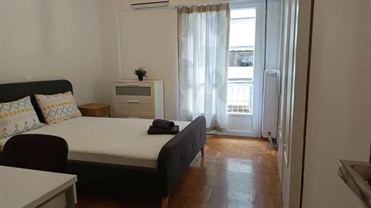 Rooms in Vyronas - photo 2