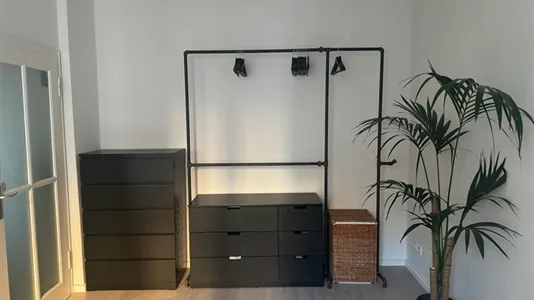 Apartments in Berlin Friedrichshain-Kreuzberg - photo 7