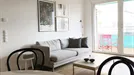 Apartment for rent, Vienna Leopoldstadt, Vienna, &lt;span class=&quot;blurred street&quot; onclick=&quot;ProcessAdRequest(7722325)&quot;&gt;&lt;span class=&quot;hint&quot;&gt;See streetname&lt;/span&gt;[xxxxxxxxxxxxx]&lt;/span&gt;