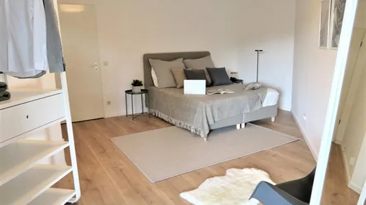 Apartments in Location is not specified - photo 4