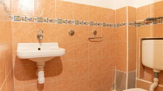 Rooms in Budapest Terézváros - photo 10